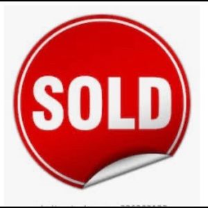 ❌SOLD❌APL Lululemon Rose gold TechLoom Phantom